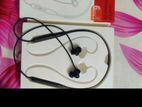 Oneplus bullets wireless z2 for sell