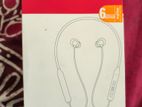 oneplus bullets wireless z2