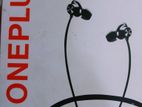 Oneplus Bullets Wireless Z2