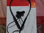 OnePlus Bullets Wireless Z2