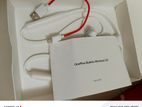 OnePlus Bullets Wireless Z2 (Magico Black)