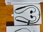 Oneplus Bullets wireless Z3