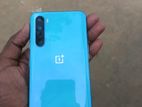 OnePlus ব্যাবহৃত (Used)