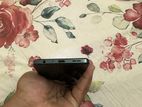 OnePlus c3 light 5 g (Used)