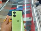 OnePlus c3lite (Used)