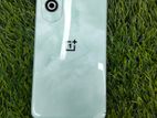 OnePlus c4 (Used)