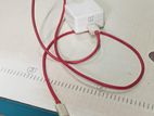 OnePlus Charger