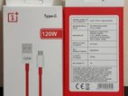 OnePlus Cable