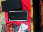 OnePlus Ce 2 lite 8/128 (Used)