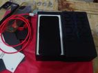 OnePlus CE 2 lite 8/128gb (Used)