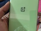 OnePlus CE 3 LIGHT (Used)