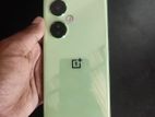 OnePlus CE 3 Lite 5g (Used)