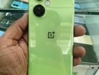 OnePlus CE 3 Lite 8/128 (Used)