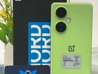 OnePlus CE 3 Lite (Used)
