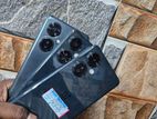 OnePlus CE 3Lite 8/128GB (Used)