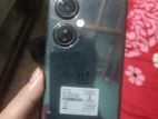OnePlus ce 3lite 8/256 (Used)