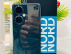 OnePlus Ce 3Lite (Used)