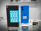 OnePlus CE-4 Lite 8/256 (Used)