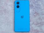 OnePlus CE 4 Lite (Used)