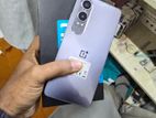 OnePlus CE 4 lite (Used)