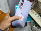 OnePlus CE 4 lite (Used)