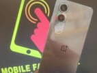 OnePlus CE 4 lite (Used)