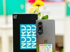 OnePlus CE 4 Lite (Used)