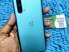 OnePlus CE 5G 8/128GB (Used)