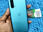 OnePlus CE 5G 8/128GB (Used)