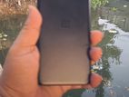 OnePlus CE2 5G (Used)