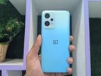 OnePlus CE2 Lite 5G (Used)