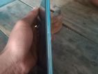 OnePlus ce2 (Used)