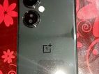 OnePlus Nord CE3 Lite (Used)