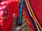 OnePlus ce3 lite (Used)