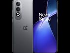 OnePlus CE4 5G হট অফার (Brand New)