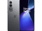 OnePlus CE4 5G হট অফার (Brand New)