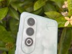 OnePlus Nord CE4 5G (Used)
