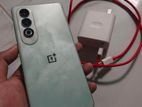 OnePlus CE4 8/128 (Used)