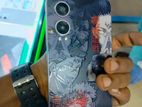 OnePlus CE4 light (Used)