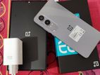 OnePlus Nord CE4 Lite 5G (Used)
