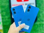 OnePlus CE4 LITE 5G OFCL (Used)