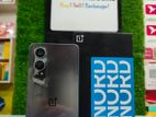 OnePlus CE4 LITE 5G OFFICIAL (Used)