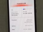 OnePlus ce4 lite 5g (Used)