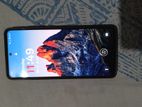 OnePlus ce4 lite 5g (Used)