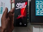 OnePlus CE4 Lite (Used)