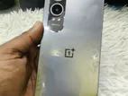 OnePlus CE4 LITE 5G (Used)