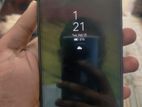 OnePlus CE4 Lite 5G (Used)