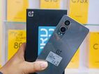 OnePlus CE4 LITE 5G (Used)