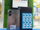 OnePlus CE4 LITE ৫জি ফ্রেশ (Used)