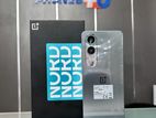 OnePlus CE4 LITE 8/256 WRNTY (Used)